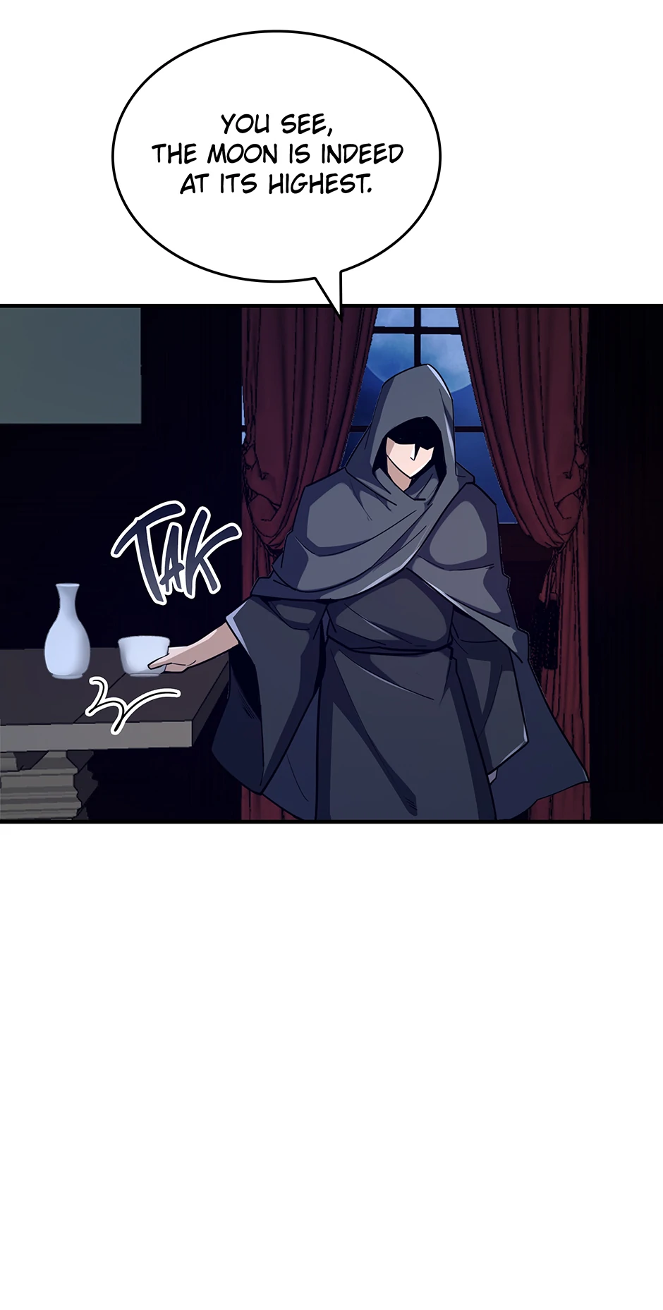 I swallowed the heavenly demon Chapter 40 66